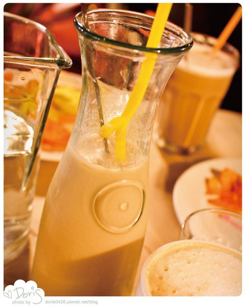 奶茶.jpg