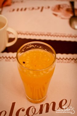 IMG_9646.jpg