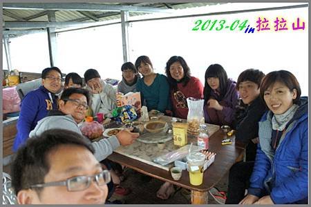 2013-04 in 拉拉山-14.jpg