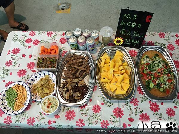 食材準備中-6.jpg