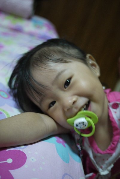 P1000099.JPG