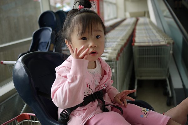 P1000111.JPG