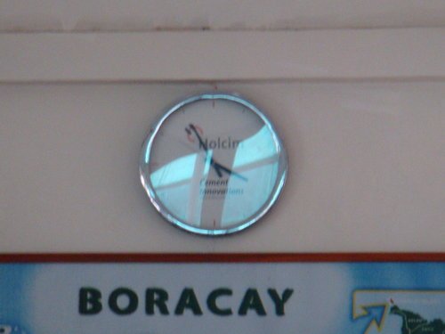 ap_F23_20110323105902278.jpg