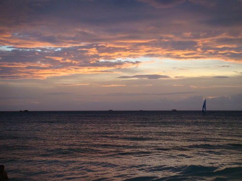 ap_F23_20110323113649927.jpg