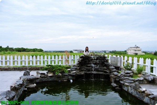 DSC_1514.JPG