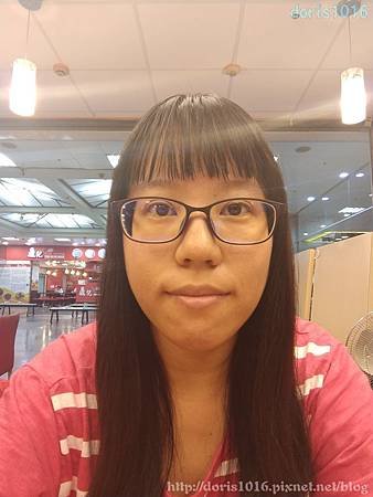IMAG6134.jpg
