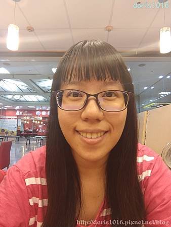 IMAG6135.jpg