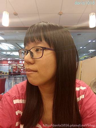 IMAG6138.jpg