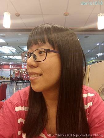 IMAG6139.jpg