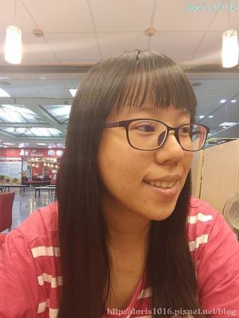 IMAG6137.jpg