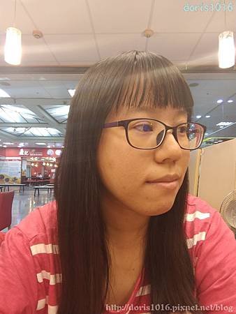 IMAG6136.jpg