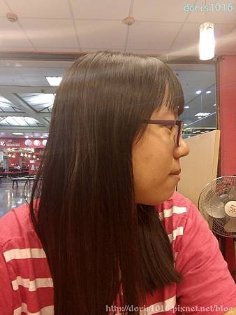 IMAG6140.jpg