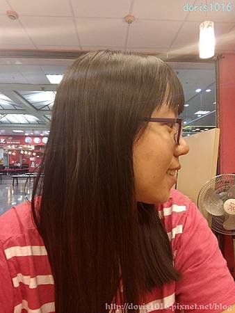 IMAG6141.jpg