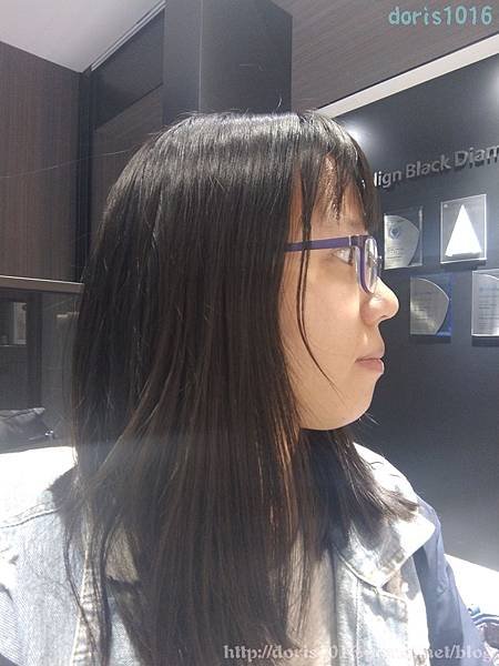 IMAG1722.jpg