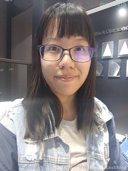 IMAG1717.jpg