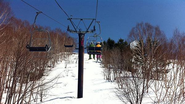 Photo 13-04-14 12 43 45