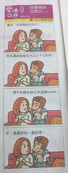 剪報