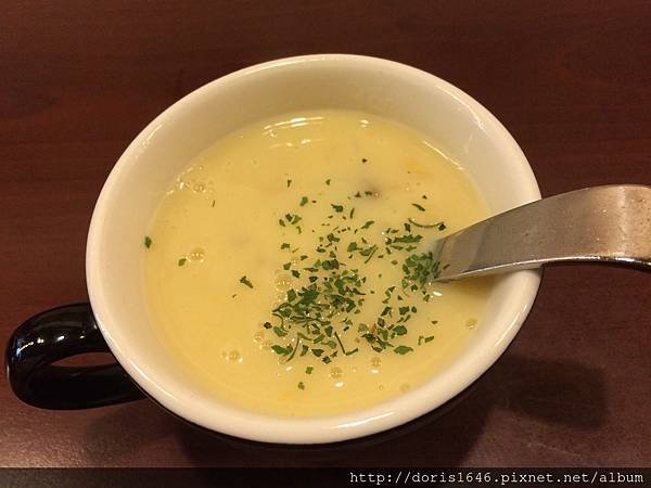 西西里義式麵食館