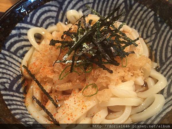 台中有樂町居食屋