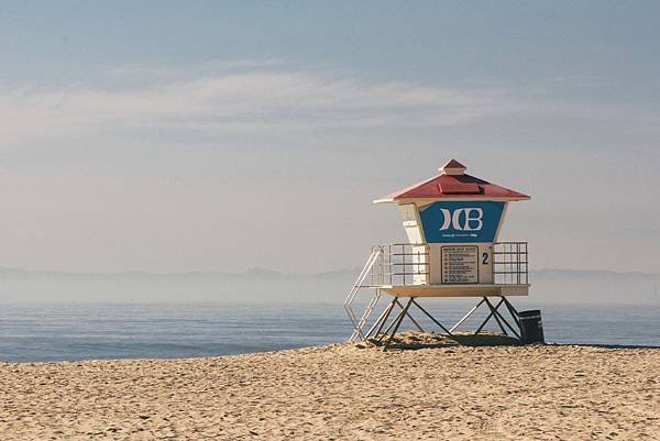 bay_watch.bmp