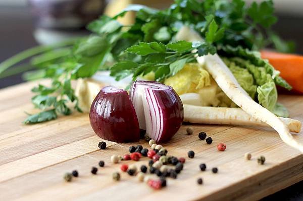 onion.bmp