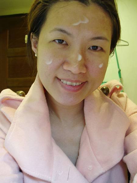 P1010049
