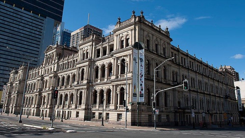 conrad international treasury casino brisbane2