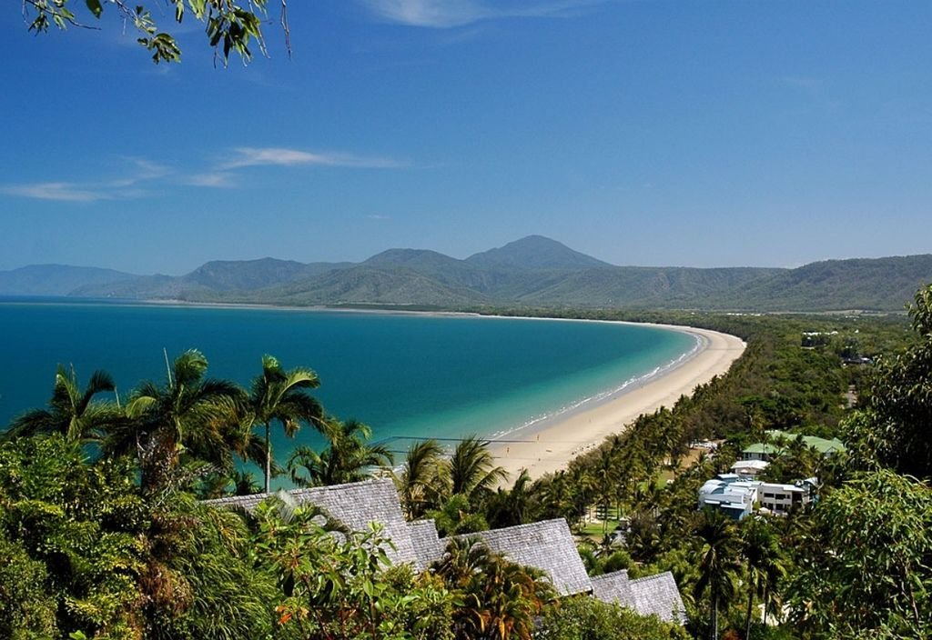 port douglas1