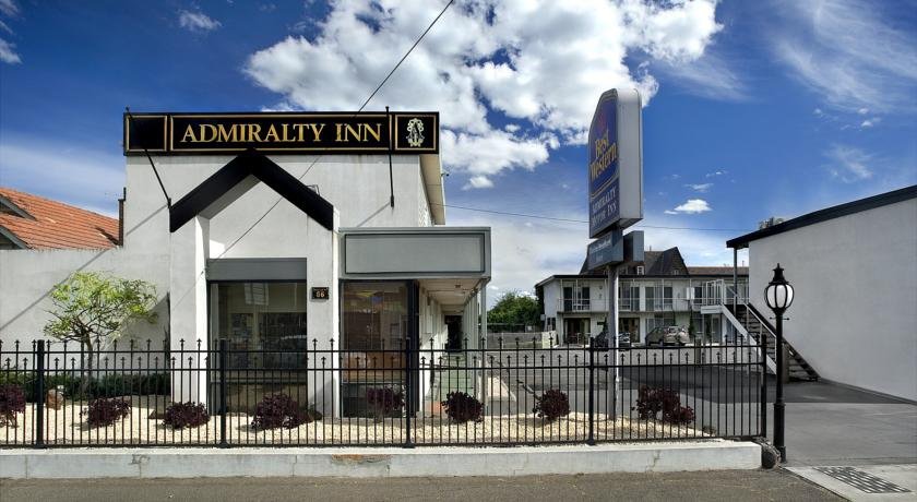 Best Western Admiralty Inn2.jpg