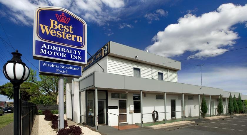 Best Western Admiralty Inn6.jpg