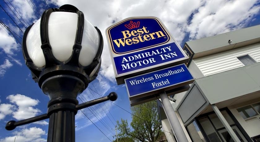 Best Western Admiralty Inn5.jpg