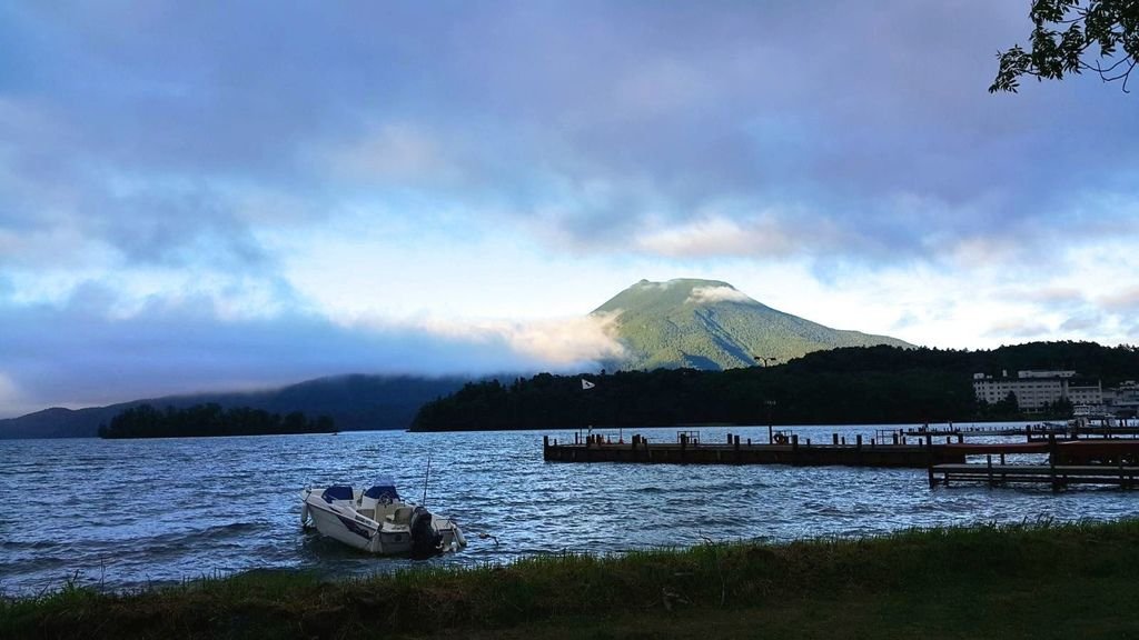 【日本】2017北海道道東自駕旅遊--行程篇