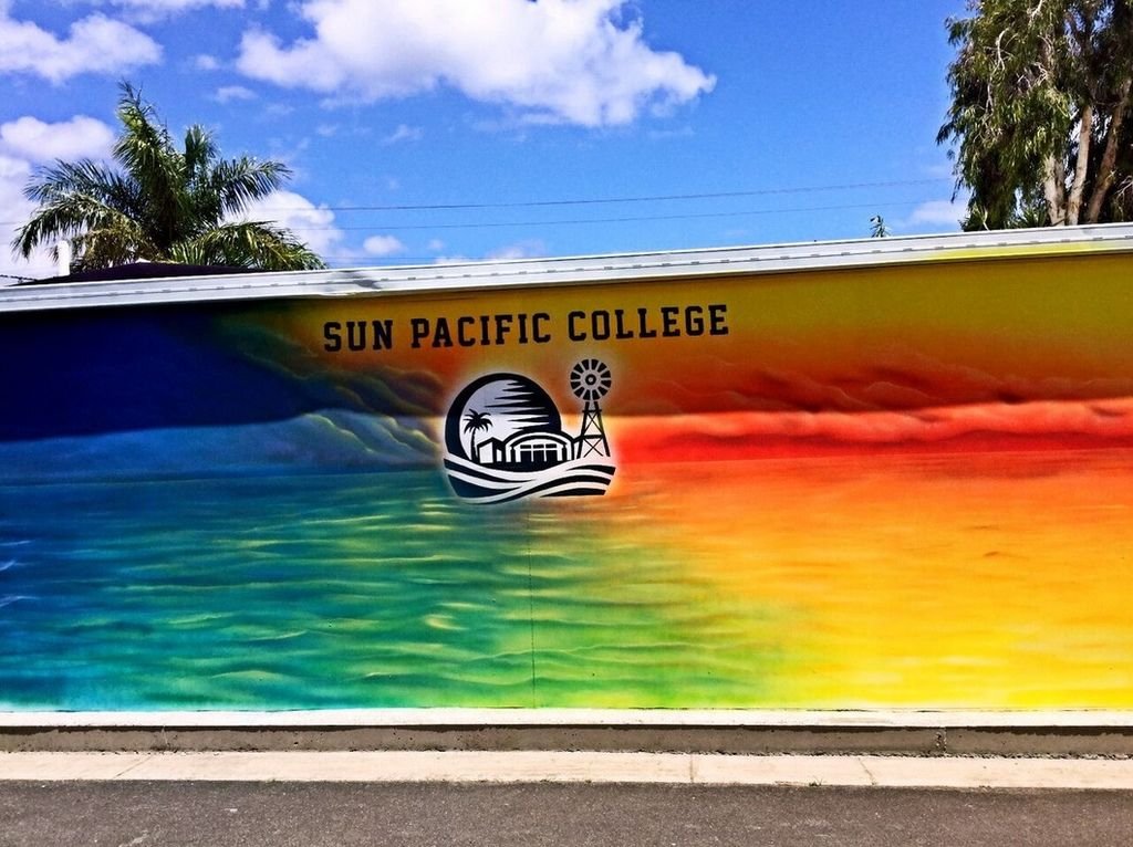 SunPacificCollege16.jpg