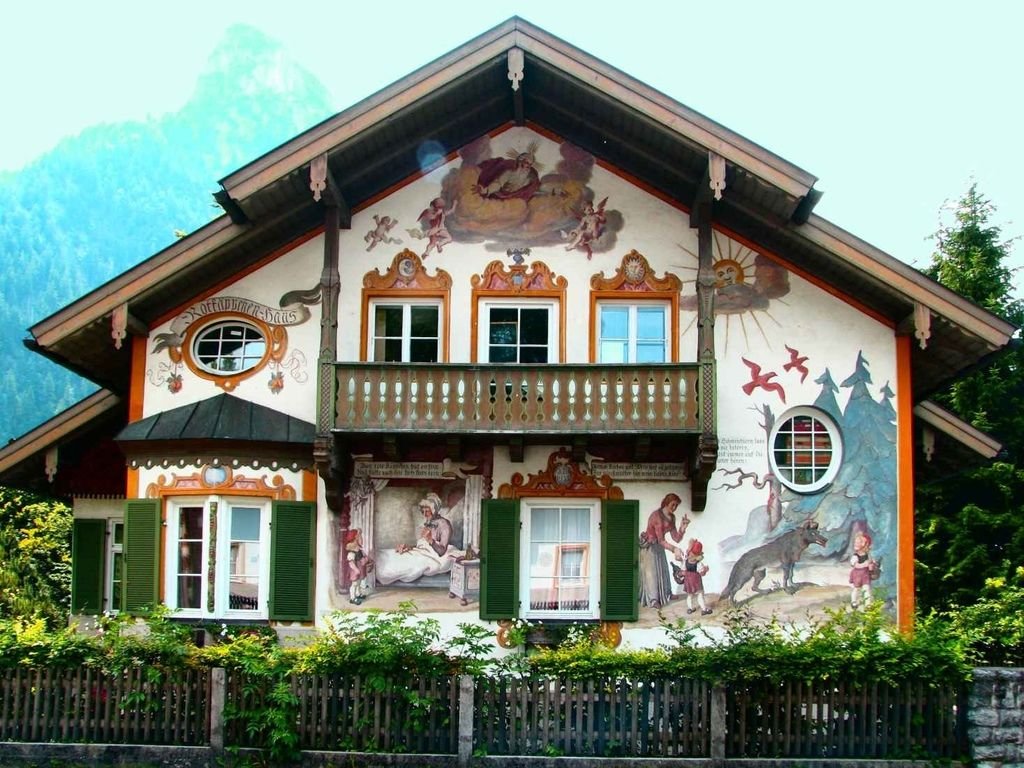 Oberammergau17