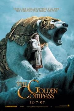 movie_goldencompass.jpg