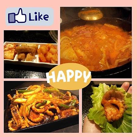 2014/07/21滿足