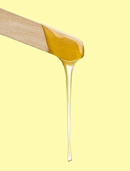rs_634x834-160620165508-623.Waxing-Secrets-From-The-experts.jl.062016.jpg