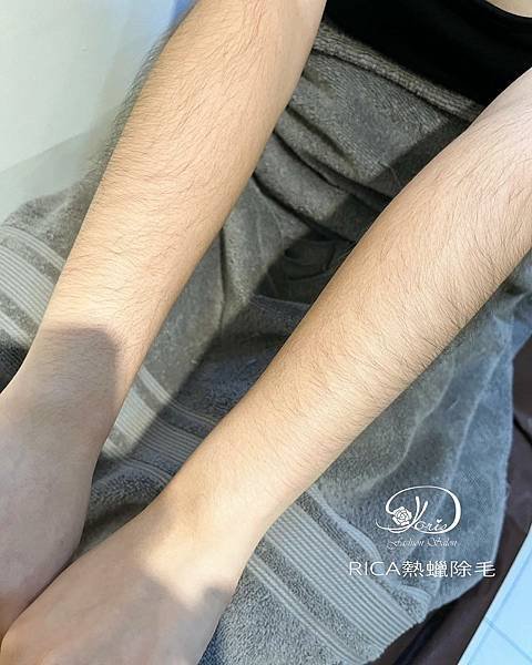 289276257_1881973092007630_3883569468459988939_n.jpg