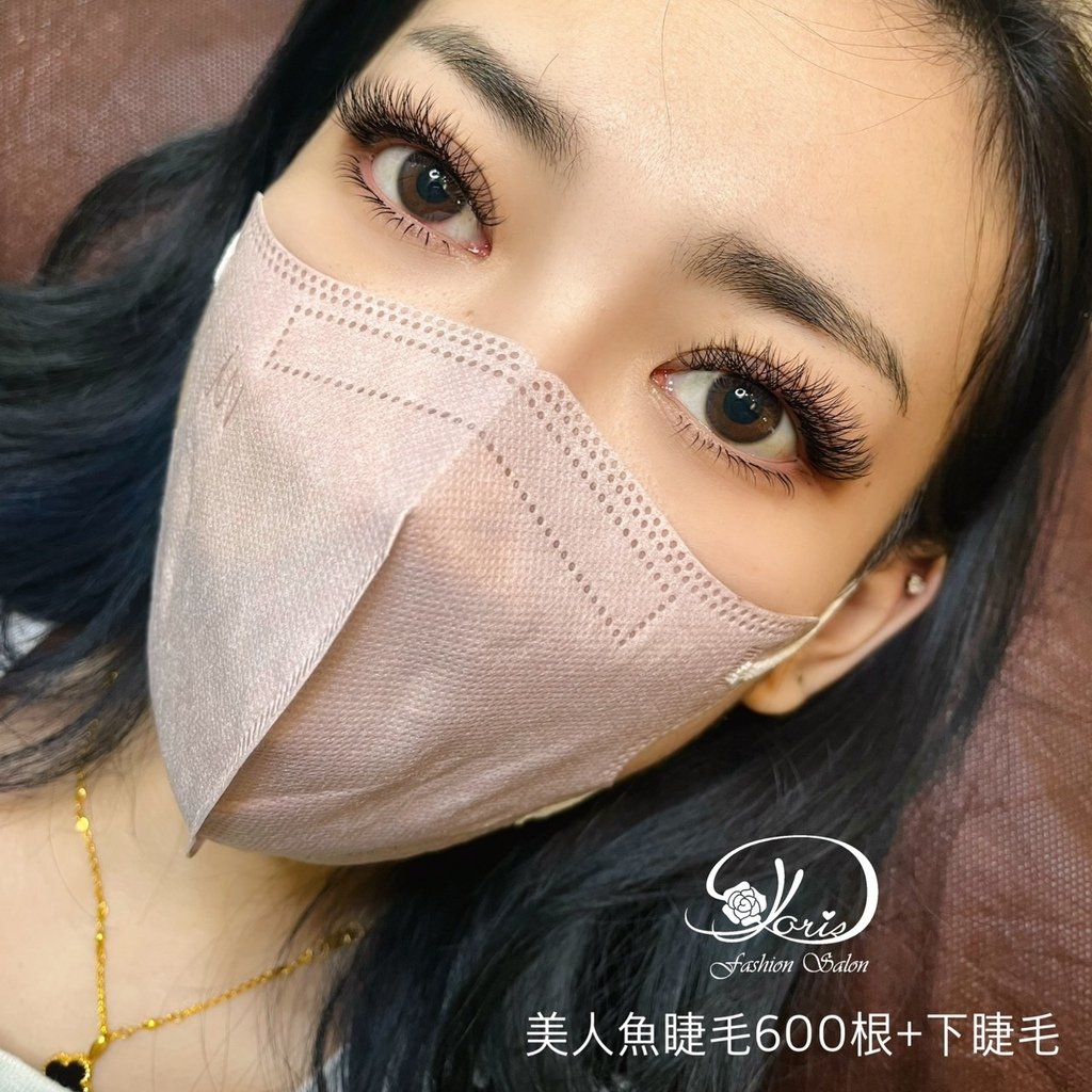 S__43679771.jpg