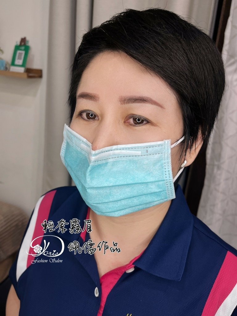 S__47185930.jpg