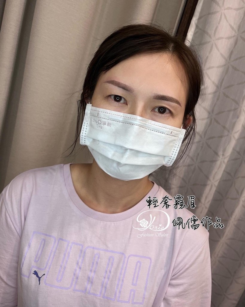 S__47570975.jpg