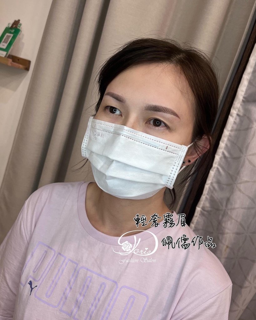 S__47570976.jpg