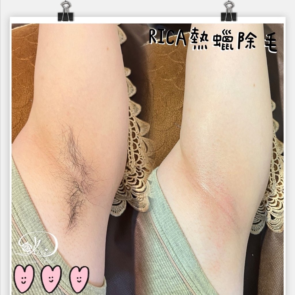 S__12714002.jpg