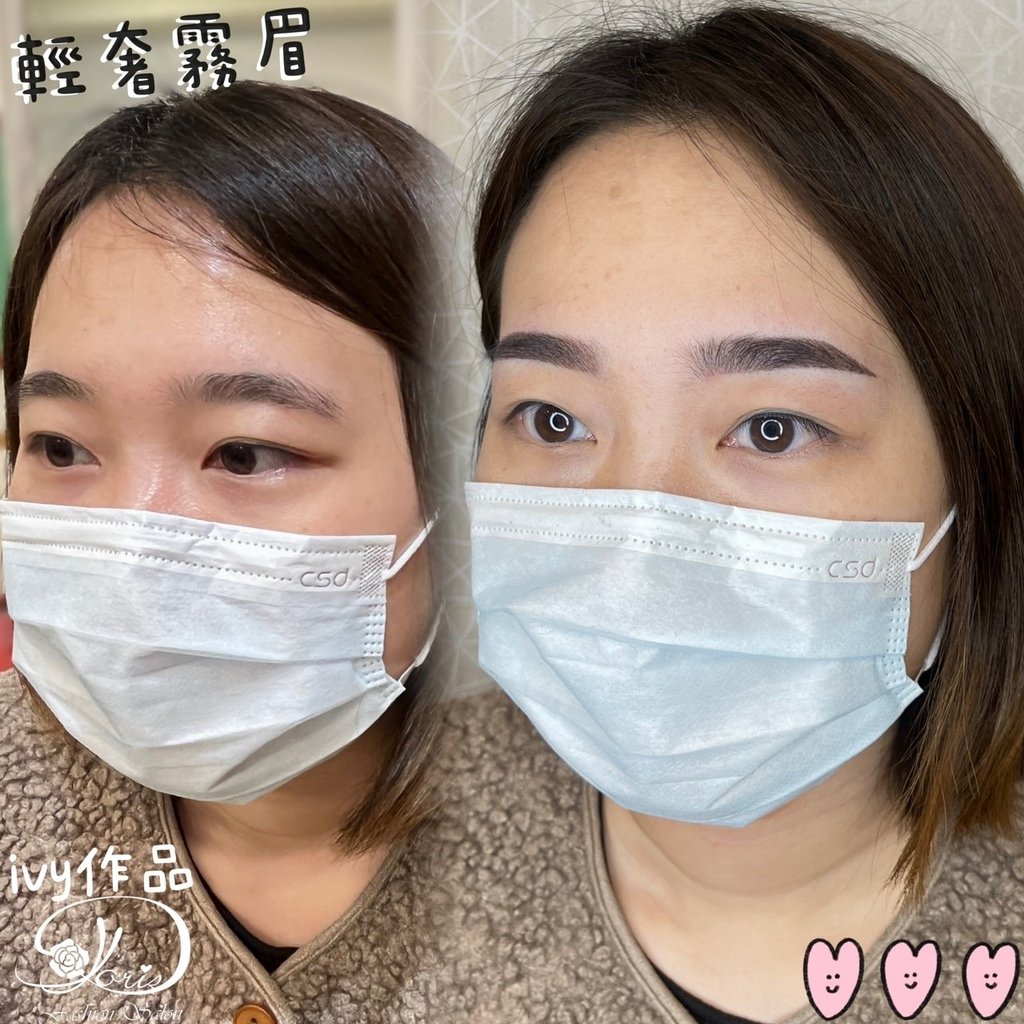 S__12722182.jpg