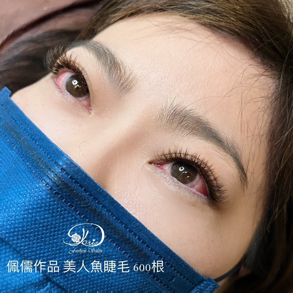 S__48087042.jpg
