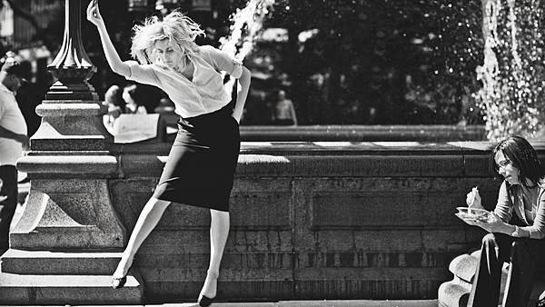 o-frances-ha-review-facebook