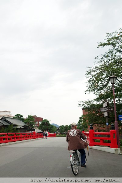 0916-78.jpg