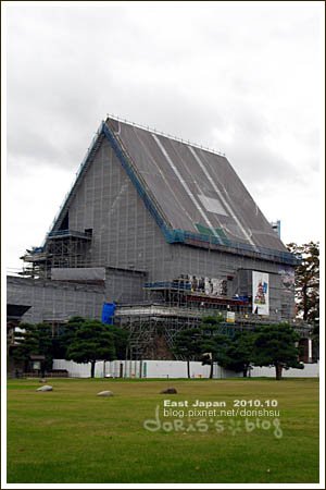 1031-12.jpg