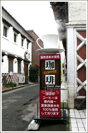 1031-22.jpg