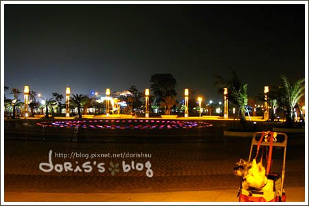 0516-2.jpg